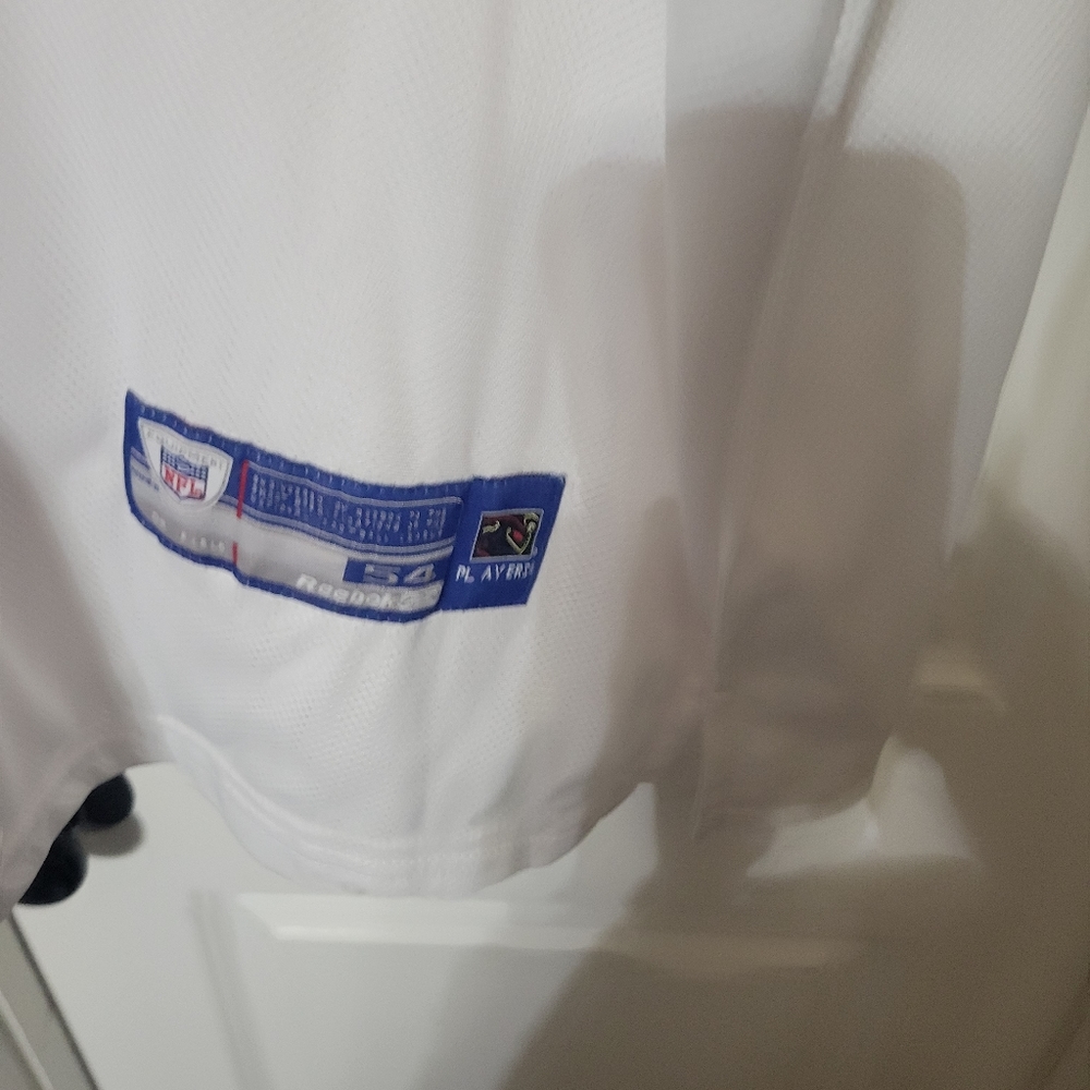 COPY - Randy Moss Jersey - Picture 3 of 4